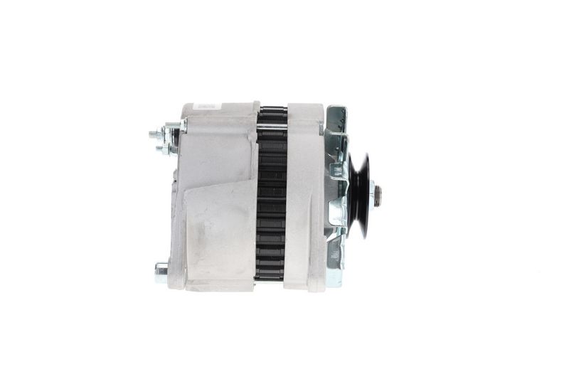 HELLA 8EL 011 710-931 Alternator