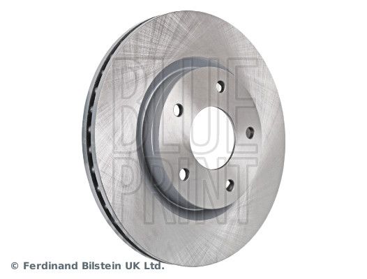 BLUE PRINT ADN143152 Brake Disc
