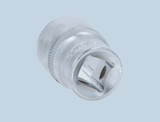 KS TOOLS 917.1356 Socket Wrench Insert