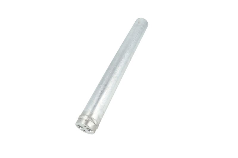 Kuivati, kliimaseade, NRF 33118