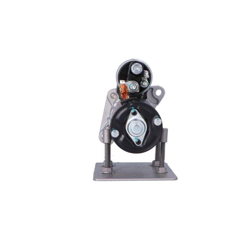 Airstal 30-1100 Starter