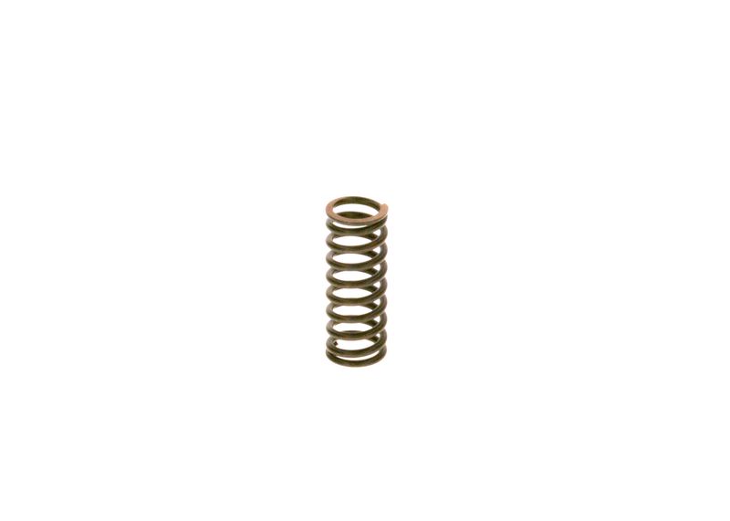BOSCH 2 444 618 008 Spring