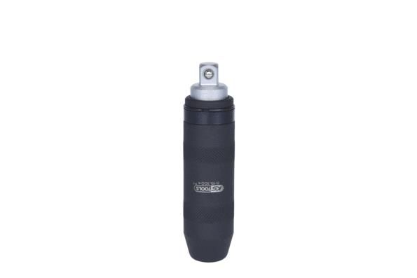 KS TOOLS 515.1004 Screwdriver
