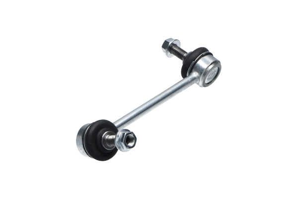 Kavo Parts SLS-1038 Link/Coupling Rod, stabiliser bar