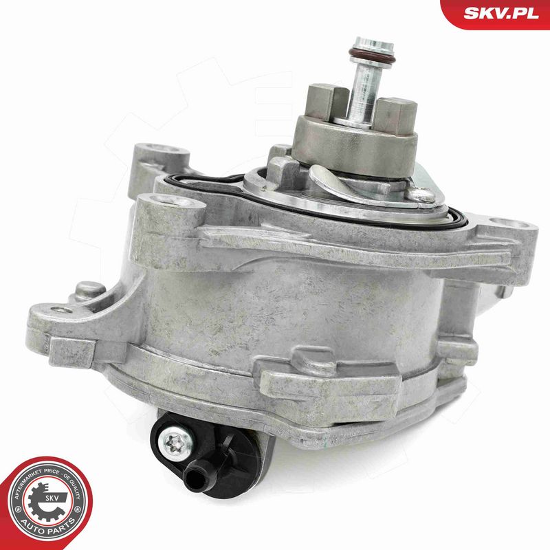ESEN SKV 18SKV078 Vacuum Pump, braking system