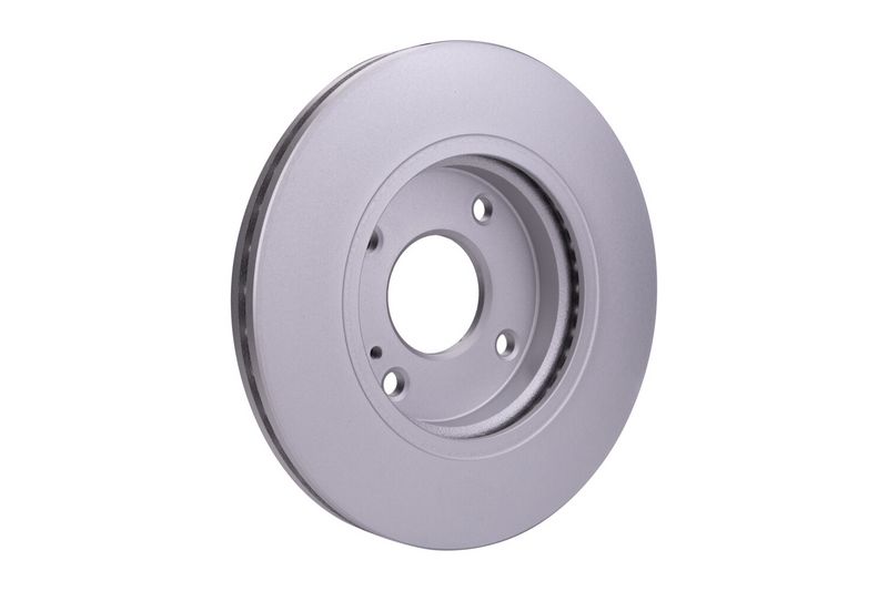 Disc frana 8DD 355 115-371 HELLA