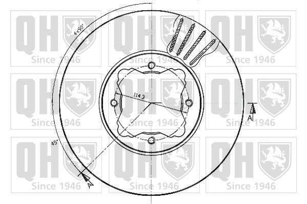QH_BDC4358_2.JPG