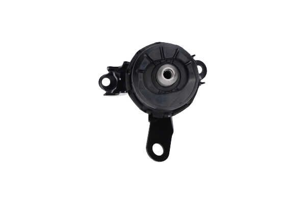 Kavo Parts EEM-4510 Mounting, engine
