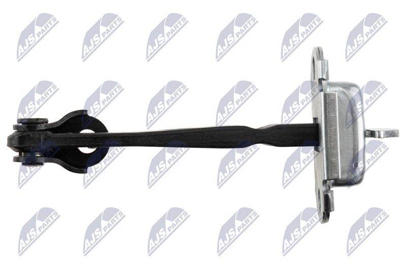 NTY EZC-TY-143 Door Check