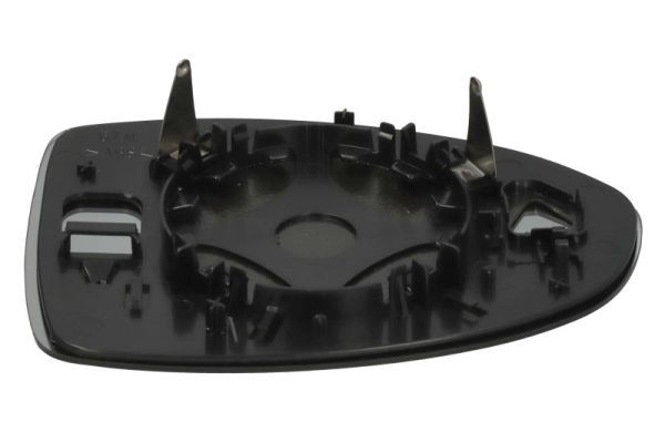 BLIC 6102-07-2590310P Mirror Glass, exterior mirror