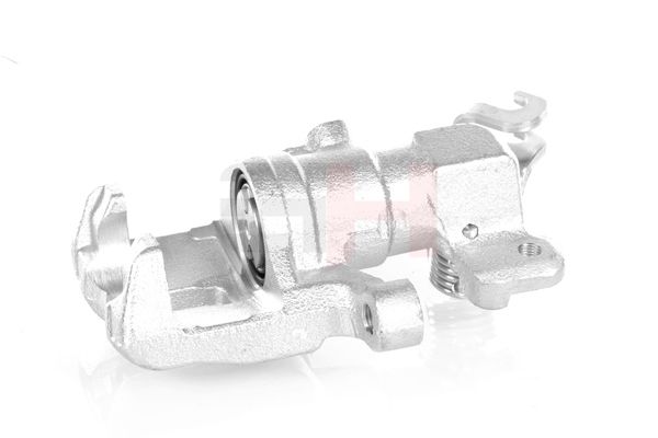 GH GH-453206V Brake Caliper