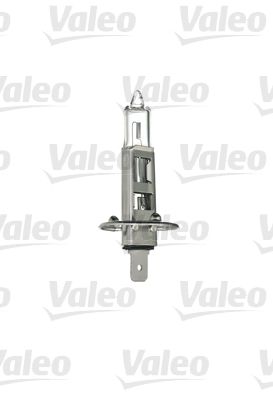 VALEO 032003 Bulb, spotlight