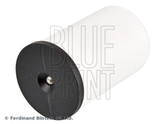 BLUE PRINT ADBP210036 Hydraulic Filter, automatic transmission