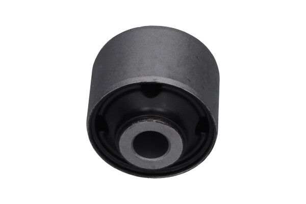 Kavo Parts SCR-5574 Mounting, control/trailing arm