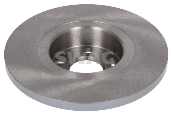 SWAG 33 10 4421 Brake Disc