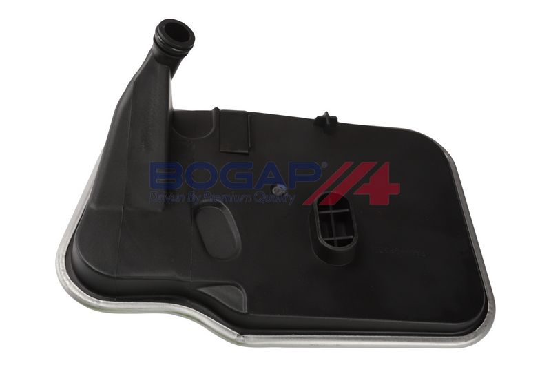 Prekė atitinka OEM kodą: 24117518739