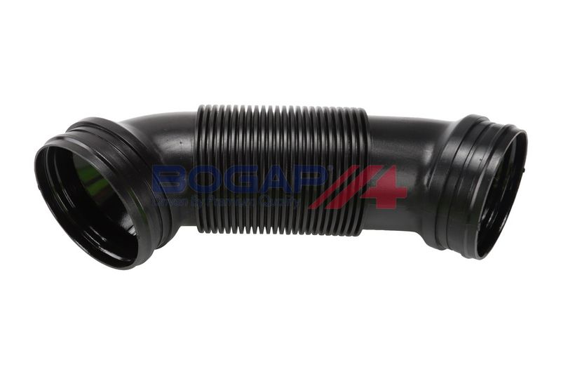 Prekė atitinka OEM kodą: 1K0129684L
