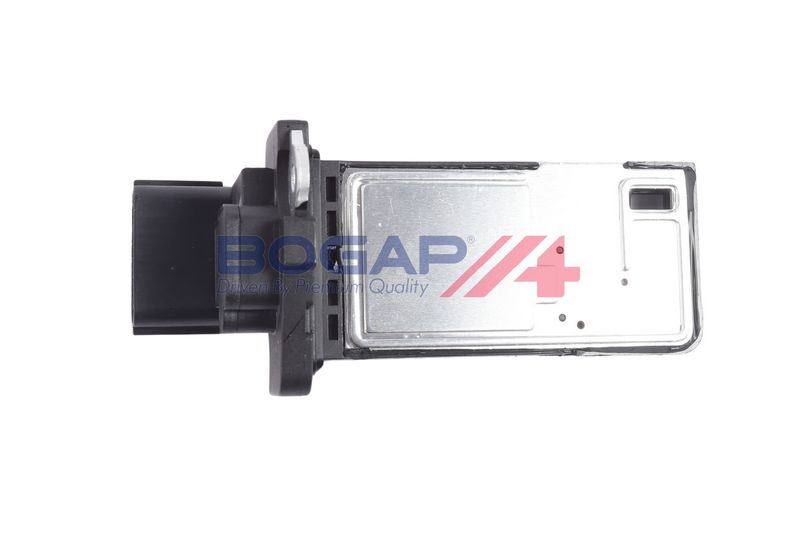 OEM код товара: 0836011