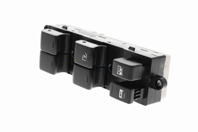 VEMO V38-73-0028 Switch, window regulator
