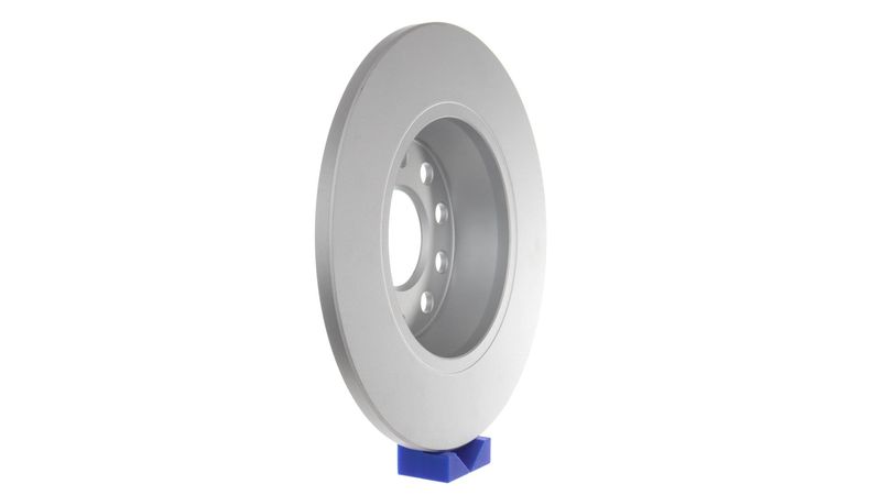Piduriketas, SKF VKBD 90014 S2