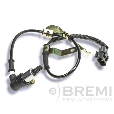 ER-00954.JPG