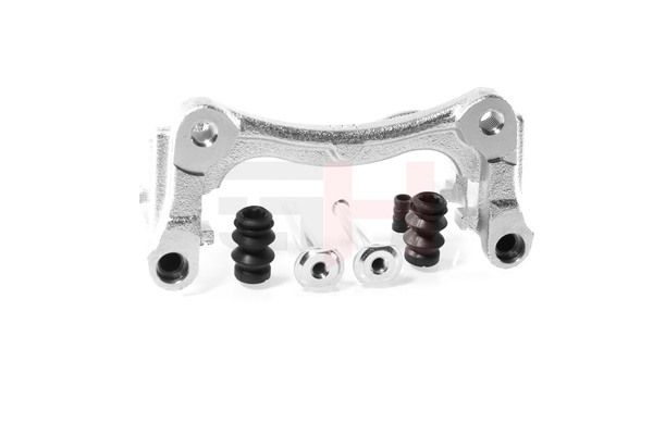 Kinnitus, pidurisadul, GH GH-462530V