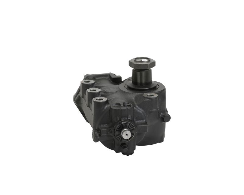 Caseta directie K S00 002 236 BOSCH