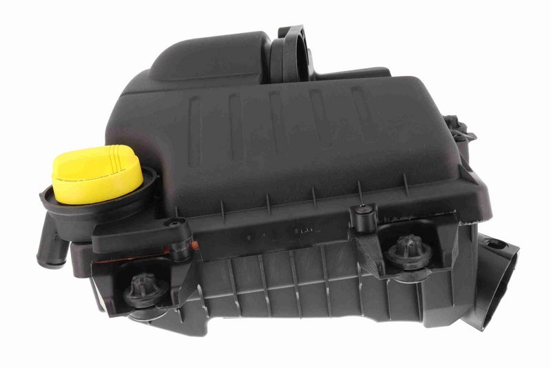 VAICO V46-1554 - Housing, air filter