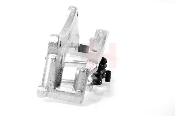Kinnitus, pidurisadul, GH GH-462532H