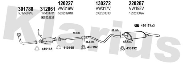 931595E.JPG