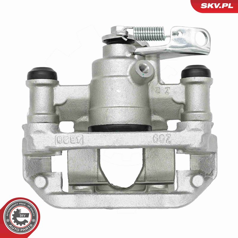 ESEN SKV 78SKV823 Brake Caliper