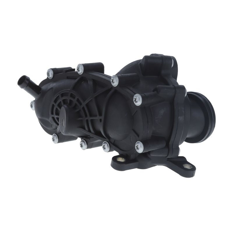 MOTORAD TA9255 Thermostat, coolant
