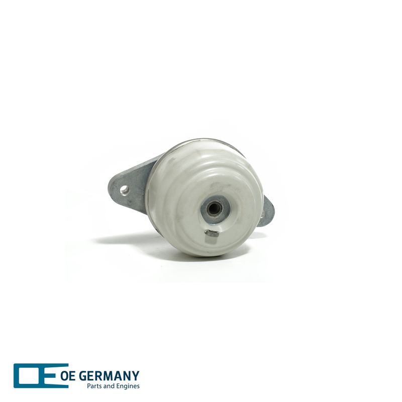 OE Germany 800848 Variklio pagalvė