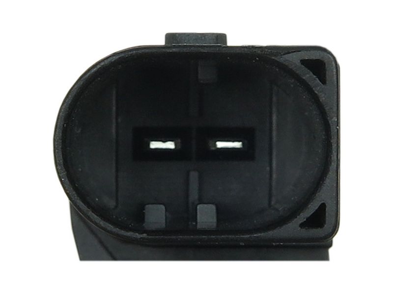 AS-PL ARE0080S2 Alternator Regulator