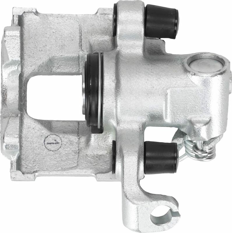 TRW BHN221E Brake Caliper