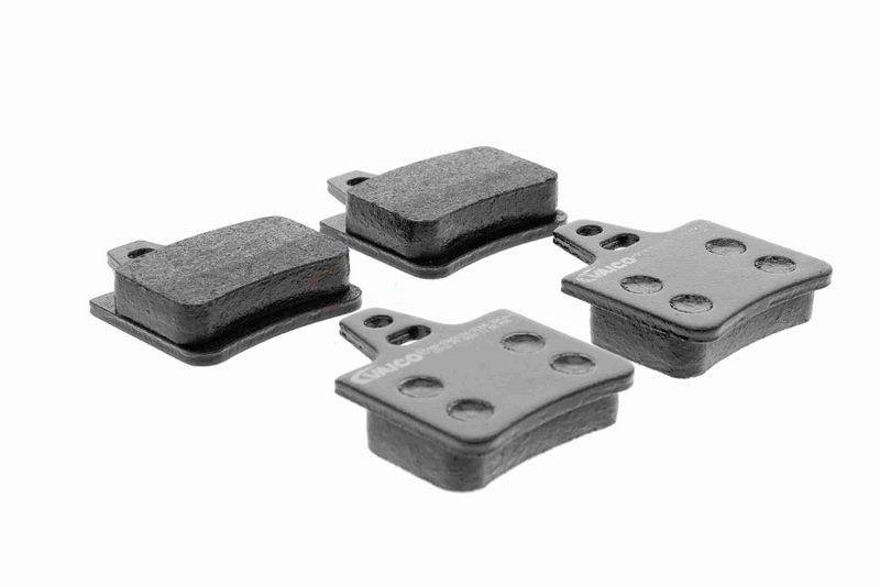 VAICO V22-0096 Brake Pad Set, disc brake
