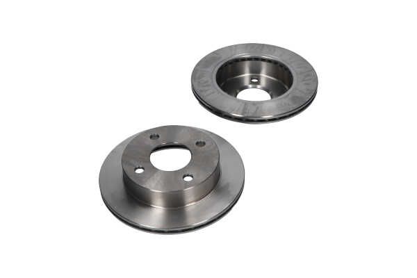 Kavo Parts BR-6758 Brake Disc