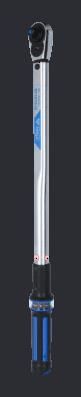 KS TOOLS BT141910 Torque Wrench