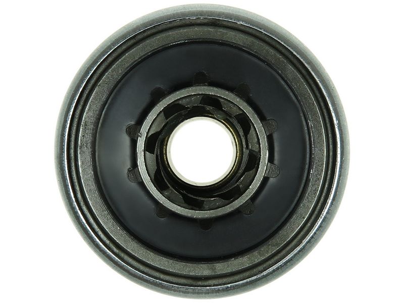 AS-PL SD3033 Freewheel Gear, starter