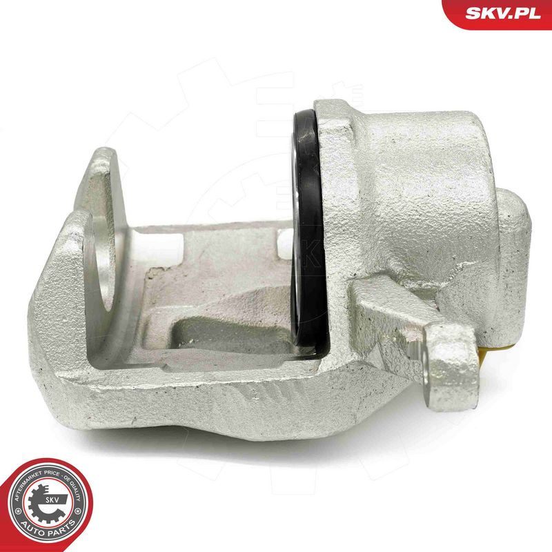 Pidurisadul, ESEN SKV 67SKV062