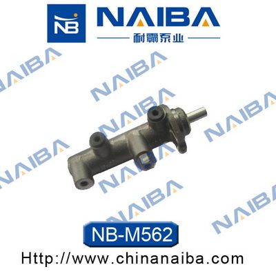 NB-M562.JPG