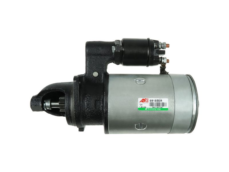 AS-PL S9155ER Starter