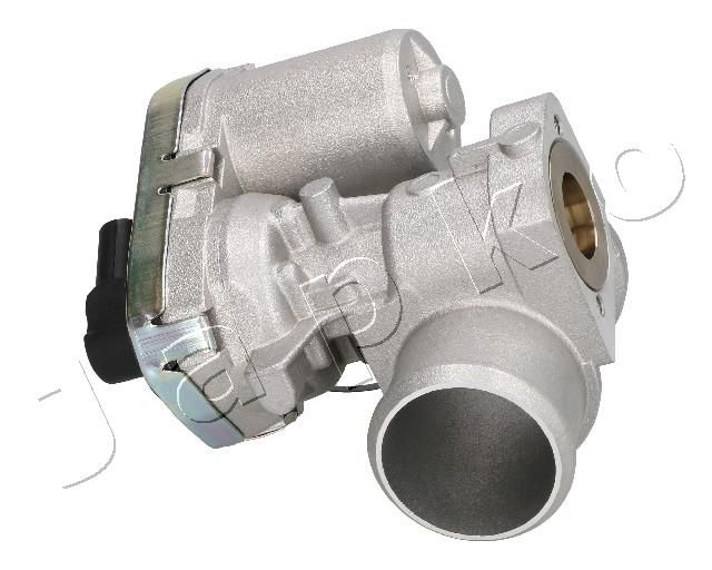 JAPKO 1500300 EGR Valve