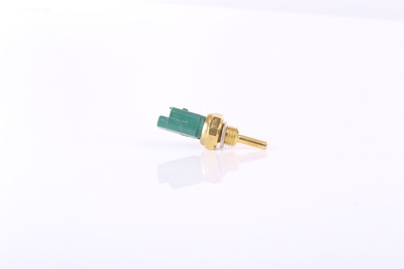 Snímač, teplota chladiva 207004