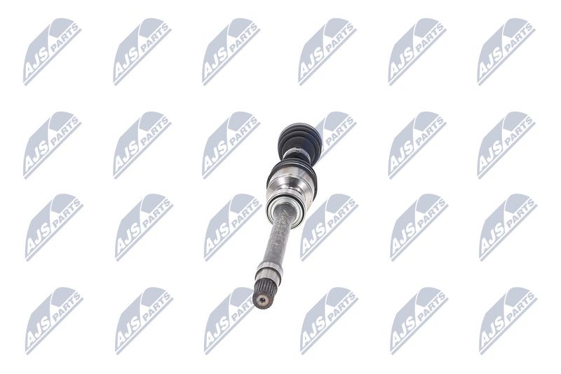 NTY NPW-TY-077 Drive Shaft