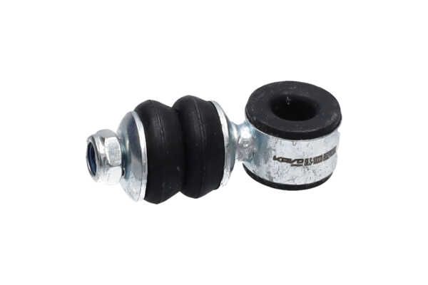 Kavo Parts SLS-10333 Link/Coupling Rod, stabiliser bar