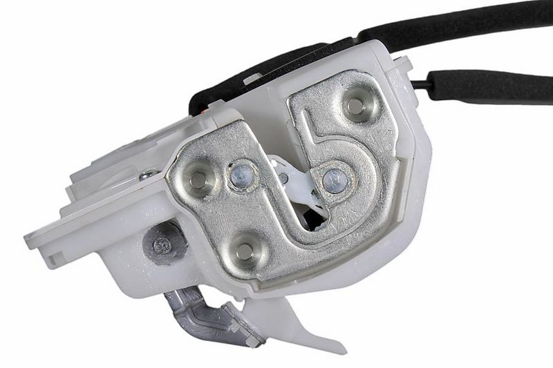 METZGER AUTOTEILE 2314614 Durų spyna