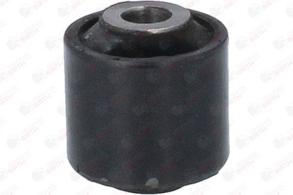 BIRTH 20192 Control Arm / Trailing Arm Bush