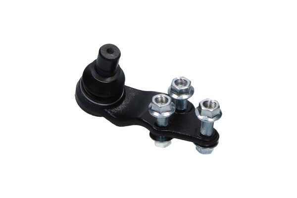 Kavo Parts SBJ-10013 Ball Joint