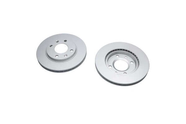 Kavo Parts BR-10012-C Brake Disc